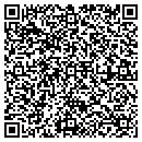 QR code with Scully Consulting LLC contacts