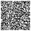 QR code with Search Over Here contacts