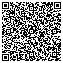 QR code with Seligmann Consulting Inc contacts