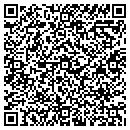 QR code with Shape Consulting LLC contacts
