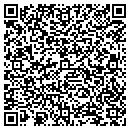 QR code with Sk Consulting LLC contacts