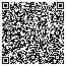 QR code with Sma Informatics contacts