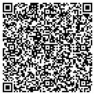 QR code with Smart Solution L L C contacts