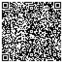 QR code with Soft Serv Creations contacts