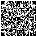 QR code with Space Matters contacts