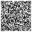 QR code with Spall Consulting LLC contacts