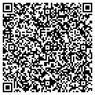 QR code with Spatial Data Solutions LLC contacts
