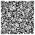 QR code with Spectrum Growth Solutions LLC contacts