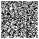 QR code with Speech Smarts contacts