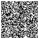 QR code with Stenger Consulting contacts