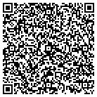 QR code with Sterncastle Consulting LLC contacts