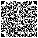 QR code with Steve Otto Consultant contacts