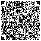 QR code with Stingem Management Group contacts