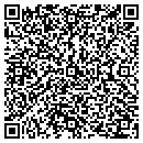 QR code with Stuart D Martin Consulting contacts
