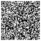 QR code with Subudhi Consulting Group Inc contacts