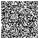 QR code with Taylor Consulting Co contacts