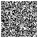 QR code with Tdw Consulting LLC contacts