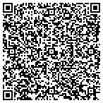 QR code with Terminus Post Quem Consulting LLC contacts