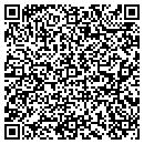 QR code with Sweet Home Lodge contacts