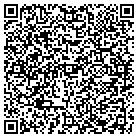 QR code with The Archer Consulting Group LLC contacts
