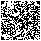 QR code with The Kamer Consulting Group LLC contacts
