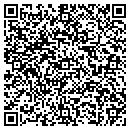 QR code with The Larkin Group LLC contacts