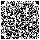 QR code with The Silver Matlen Group Inc contacts