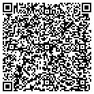 QR code with T L Glass Training And Consulting contacts