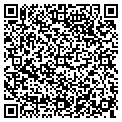 QR code with Tmi contacts