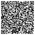 QR code with Tnp Consulting contacts