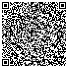 QR code with Toler Performance Consulting LLC contacts