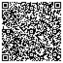QR code with Torah Consulting LLC contacts