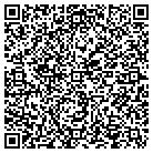 QR code with Toxicology & Pharmacology Inc contacts