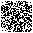 QR code with Tradewind Consulting Group contacts