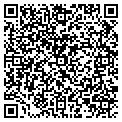 QR code with Tr Consulting LLC contacts