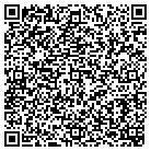 QR code with Trispa Consulting LLC contacts