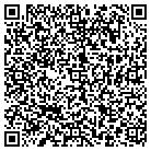 QR code with Userx Computer Enterprises contacts