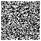 QR code with Vantinge Consulting Group contacts