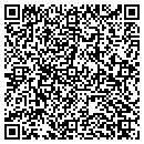 QR code with Vaughn Enterprises contacts