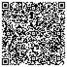QR code with Ven Source Retail Intelligence contacts