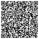 QR code with Viewshed Consulting LLC contacts