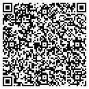QR code with Waite Consulting LLC contacts