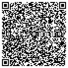 QR code with Watson Consulting Svcs contacts