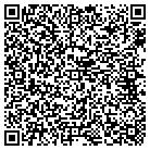 QR code with Went End Networking Solutions contacts
