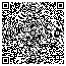 QR code with Whitehead Consulting contacts