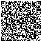 QR code with Whitehead Consulting LLC contacts