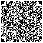 QR code with Whole Dog Training & Behavior Consulting contacts
