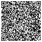 QR code with Wilpro Consulting LLC contacts