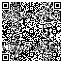 QR code with Wilson Group contacts