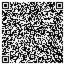 QR code with Winston Wl Consulting contacts